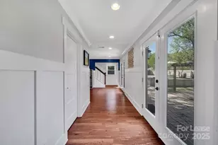 530 McAlway Rd, Charlotte, NC 28211 - Photo 21