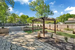 530 McAlway Rd, Charlotte, NC 28211 - Photo 3