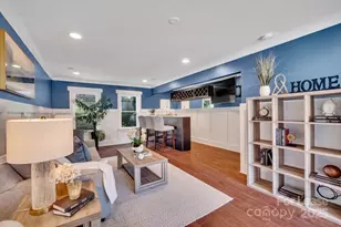 530 McAlway Rd, Charlotte, NC 28211 - Photo 23