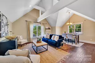 530 McAlway Rd, Charlotte, NC 28211 - Photo 19