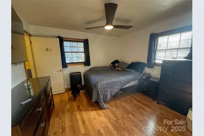 195 S Claybon Drive, Advance, NC 27006 - Photo 21