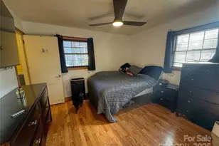 195 S Claybon Dr, Advance, NC 27006 - Photo 21