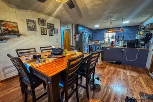 195 S Claybon Dr, Advance, NC 27006 - Photo 15