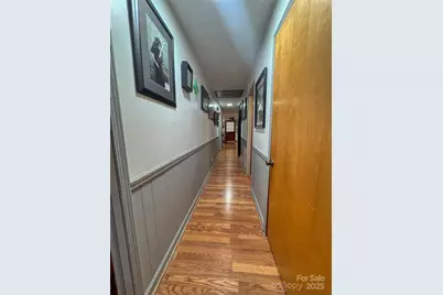 195 S Claybon Drive, Advance, NC 27006 - Photo 23