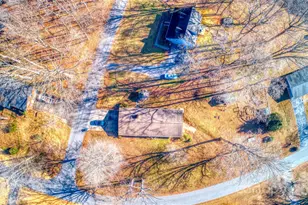 195 S Claybon Dr, Advance, NC 27006 - Photo 3