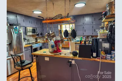 195 S Claybon Drive, Advance, NC 27006 - Photo 9