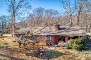 195 S Claybon Dr, Advance, NC 27006 - Photo 7