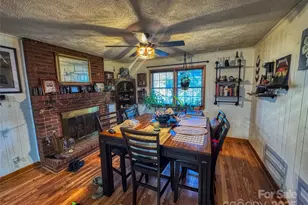 195 S Claybon Dr, Advance, NC 27006 - Photo 13