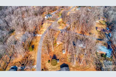 195 S Claybon Drive, Advance, NC 27006 - Photo 5