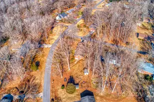 195 S Claybon Dr, Advance, NC 27006 - Photo 5