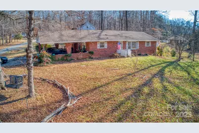 195 S Claybon Drive, Advance, NC 27006 - Photo 1