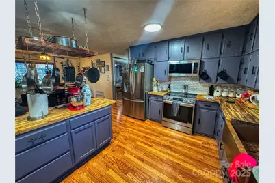 195 S Claybon Drive, Advance, NC 27006 - Photo 11