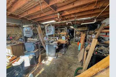 195 S Claybon Drive, Advance, NC 27006 - Photo 29