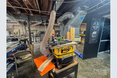 195 S Claybon Drive, Advance, NC 27006 - Photo 27