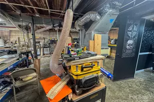 195 S Claybon Dr, Advance, NC 27006 - Photo 27