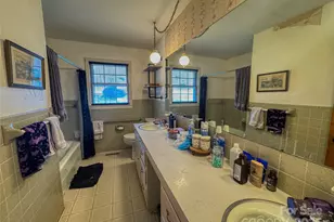 195 S Claybon Dr, Advance, NC 27006 - Photo 19