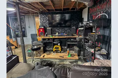 195 S Claybon Drive, Advance, NC 27006 - Photo 25