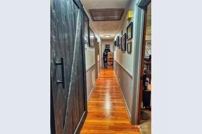 195 S Claybon Drive, Advance, NC 27006 - Photo 17