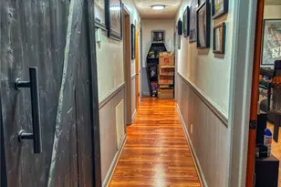 195 S Claybon Dr, Advance, NC 27006 - Photo 17