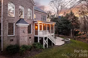 1237 Waynewood Dr, Waxhaw, NC 28173 - Photo 29