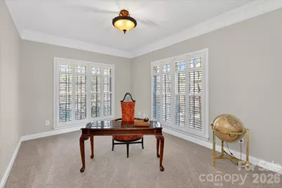 1237 Waynewood Drive, Waxhaw, NC 28173 - Photo 5