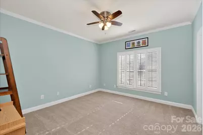 1237 Waynewood Drive, Waxhaw, NC 28173 - Photo 23