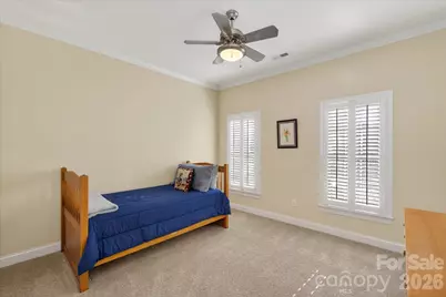 1237 Waynewood Drive, Waxhaw, NC 28173 - Photo 21