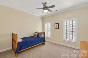 1237 Waynewood Dr, Waxhaw, NC 28173 - Photo 21