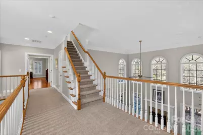 1237 Waynewood Drive, Waxhaw, NC 28173 - Photo 25