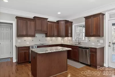 1237 Waynewood Drive, Waxhaw, NC 28173 - Photo 11