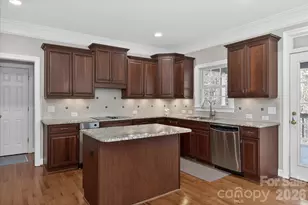 1237 Waynewood Dr, Waxhaw, NC 28173 - Photo 11