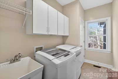 1237 Waynewood Drive, Waxhaw, NC 28173 - Photo 13