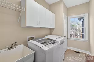 1237 Waynewood Dr, Waxhaw, NC 28173 - Photo 13