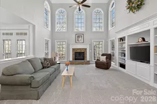 1237 Waynewood Dr, Waxhaw, NC 28173 - Photo 7