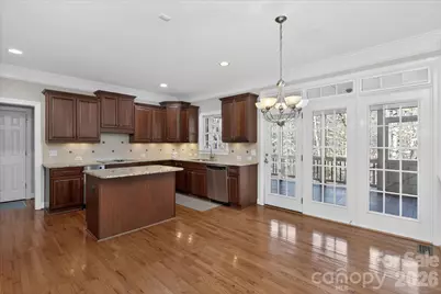 1237 Waynewood Drive, Waxhaw, NC 28173 - Photo 9