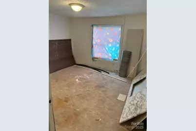 5518 Skycrest Drive, Charlotte, NC 28269 - Photo 13