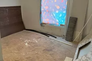 5518 Skycrest Dr, Charlotte, NC 28269 - Photo 13