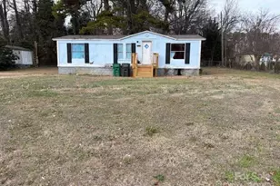 5518 Skycrest Dr, Charlotte, NC 28269 - Photo 7