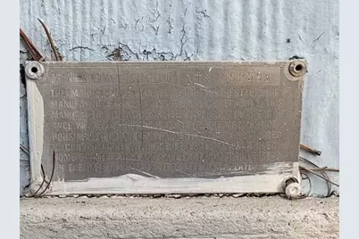 5518 Skycrest Drive, Charlotte, NC 28269 - Photo 15