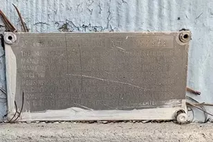 5518 Skycrest Dr, Charlotte, NC 28269 - Photo 15