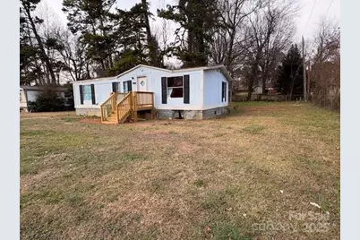 5518 Skycrest Drive, Charlotte, NC 28269 - Photo 1