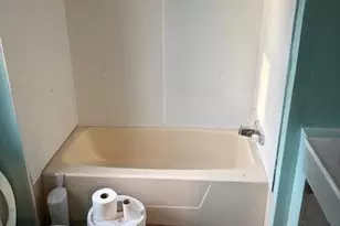 5518 Skycrest Dr, Charlotte, NC 28269 - Photo 3