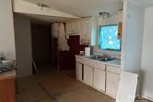 5518 Skycrest Dr, Charlotte, NC 28269 - Photo 5