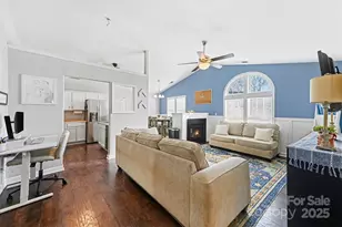 148 Rhyne Springs Rd, Mount Holly, NC 28120 - Photo 9