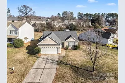 148 Rhyne Springs Road, Mount Holly, NC 28120 - Photo 3