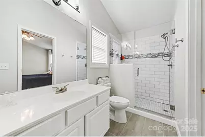 148 Rhyne Springs Road, Mount Holly, NC 28120 - Photo 19