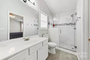 148 Rhyne Springs Rd, Mount Holly, NC 28120 - Photo 19