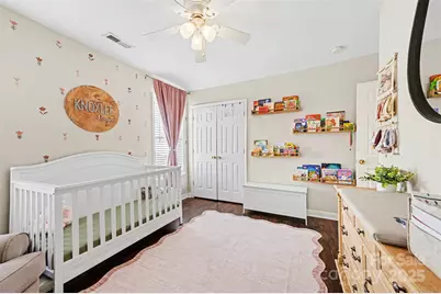 148 Rhyne Springs Road, Mount Holly, NC 28120 - Photo 23