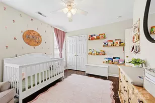 148 Rhyne Springs Rd, Mount Holly, NC 28120 - Photo 23