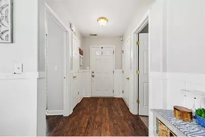 148 Rhyne Springs Road, Mount Holly, NC 28120 - Photo 5